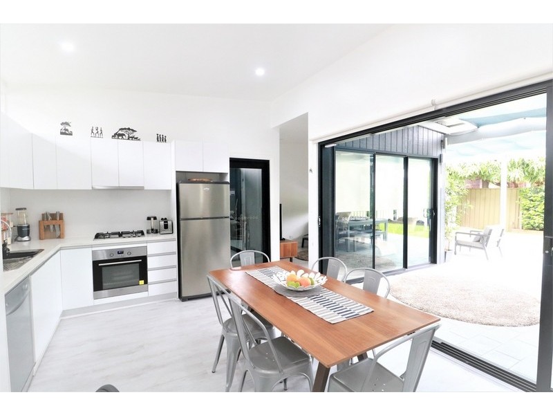 32A Proctor Avenue, Kingsgrove NSW 2208