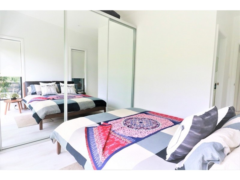 32A Proctor Avenue, Kingsgrove NSW 2208