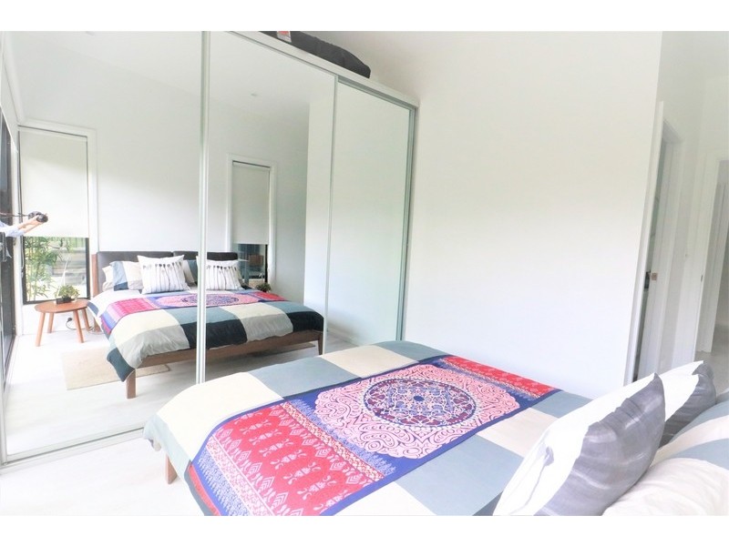 32A Proctor Avenue, Kingsgrove NSW 2208