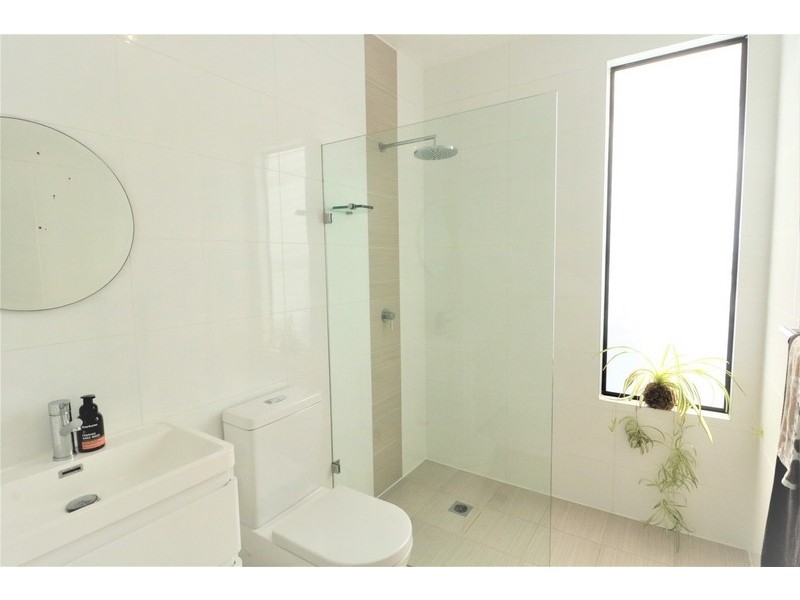 32A Proctor Avenue, Kingsgrove NSW 2208