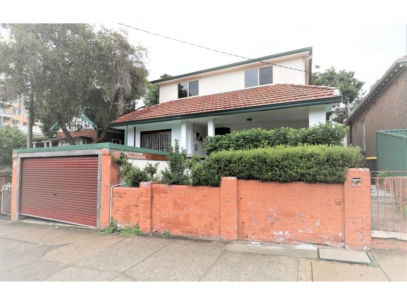 1/2A Bland Street, Ashfield NSW 2131