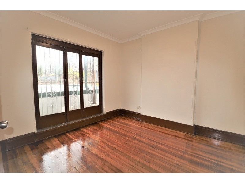 1/2A Bland Street, Ashfield NSW 2131