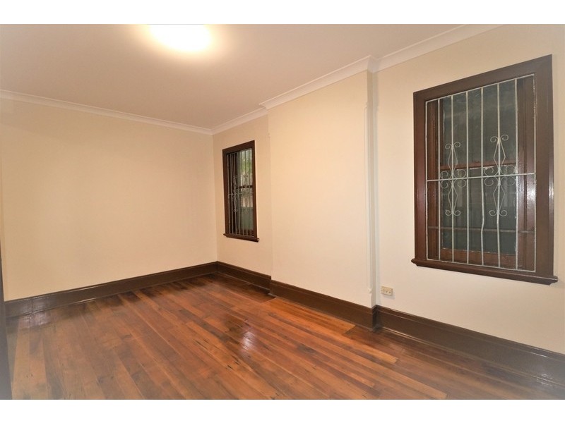 1/2A Bland Street, Ashfield NSW 2131
