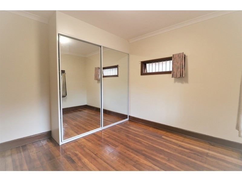 1/2A Bland Street, Ashfield NSW 2131