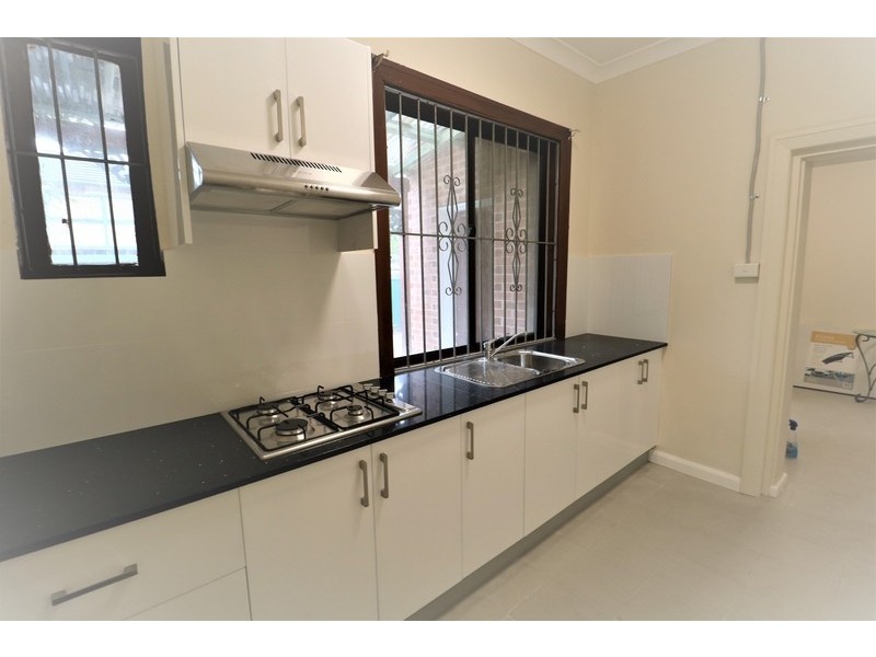 1/2A Bland Street, Ashfield NSW 2131