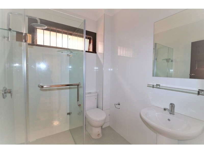 1/2A Bland Street, Ashfield NSW 2131