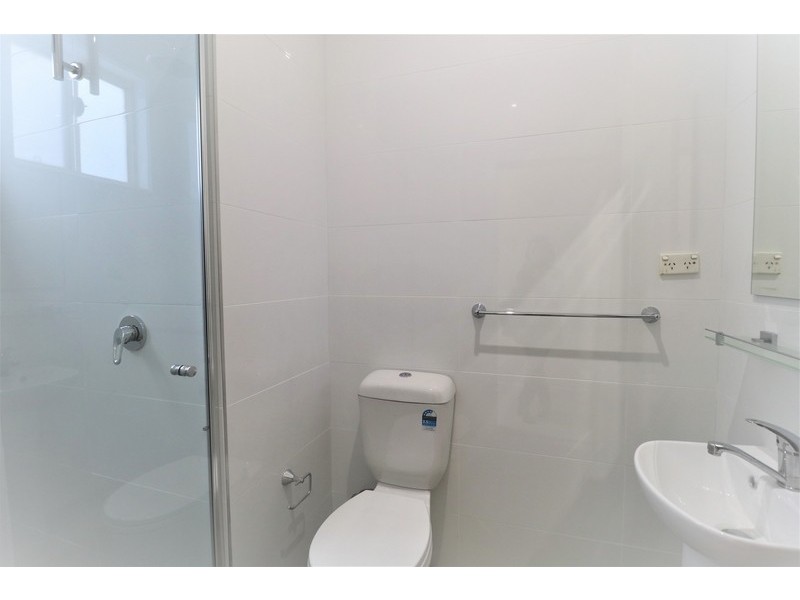 1/2A Bland Street, Ashfield NSW 2131