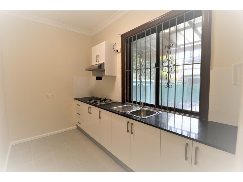 1/2A Bland Street, Ashfield NSW 2131