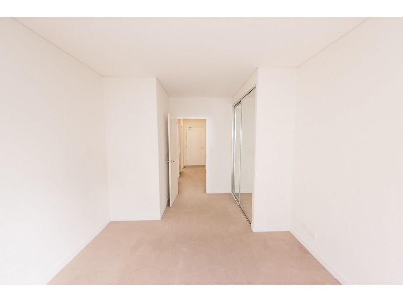 2/9 Mackinder Street, Campsie NSW 2194