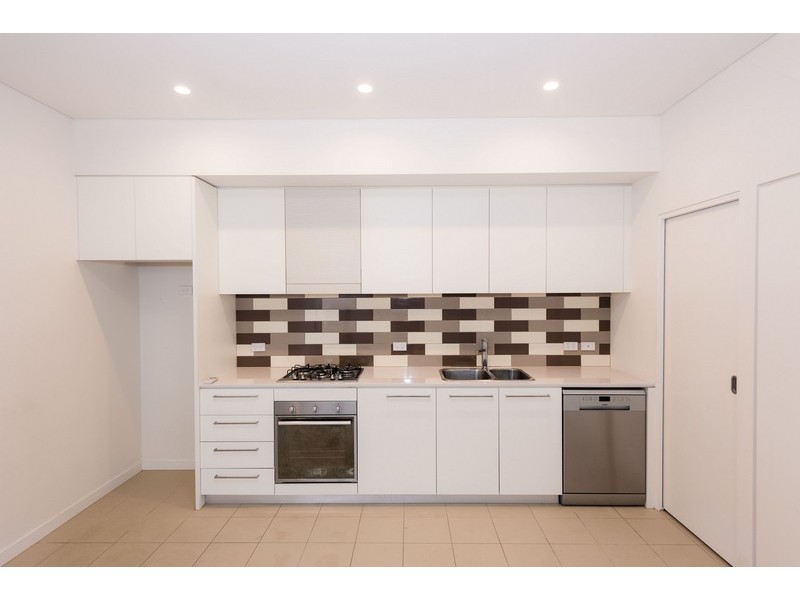 2/9 Mackinder Street, Campsie NSW 2194