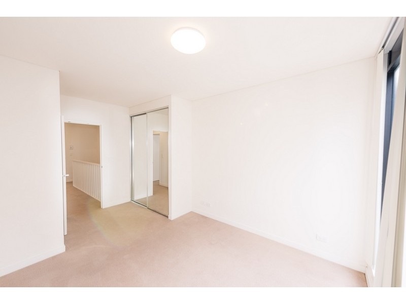 2/9 Mackinder Street, Campsie NSW 2194