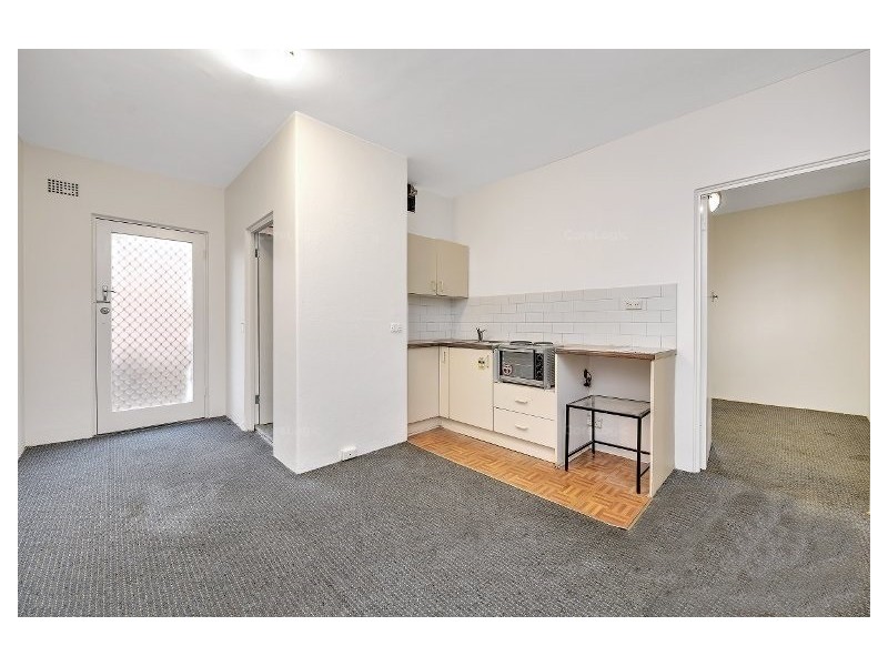 12/35 George Street, Burwood NSW 2134