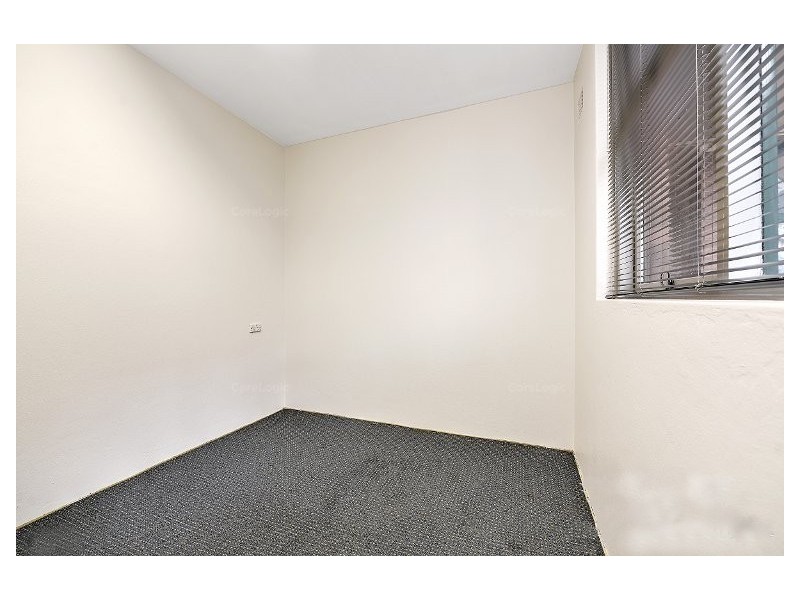 12/35 George Street, Burwood NSW 2134