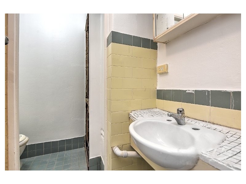 12/35 George Street, Burwood NSW 2134