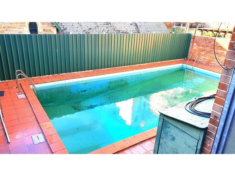 12/35 George Street, Burwood NSW 2134