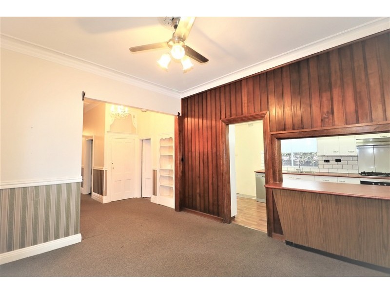 9 Marion Street, Haberfield NSW 2045