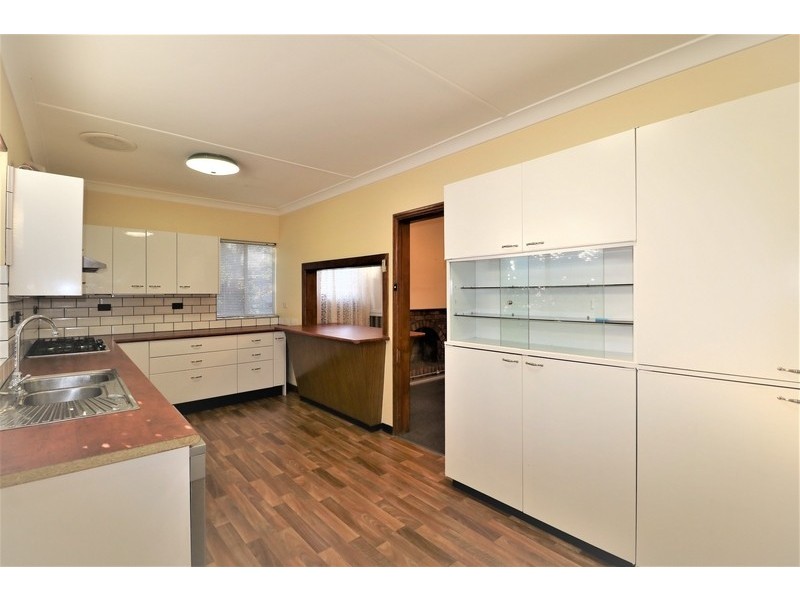 9 Marion Street, Haberfield NSW 2045