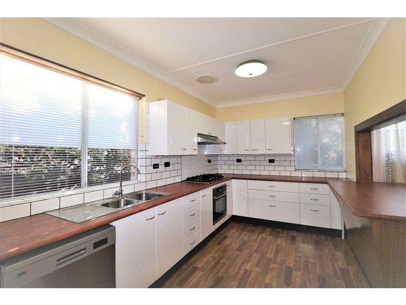 9 Marion Street, Haberfield NSW 2045