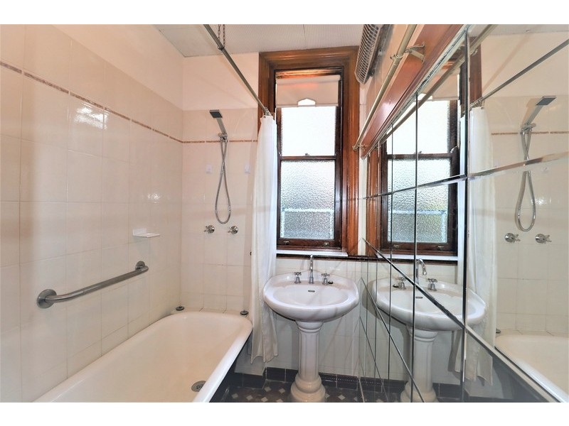 9 Marion Street, Haberfield NSW 2045