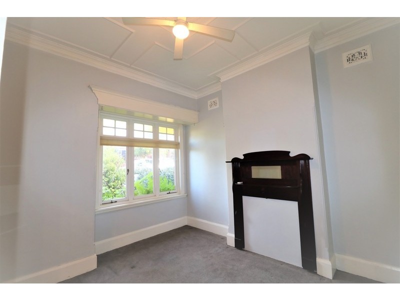 9 Marion Street, Haberfield NSW 2045