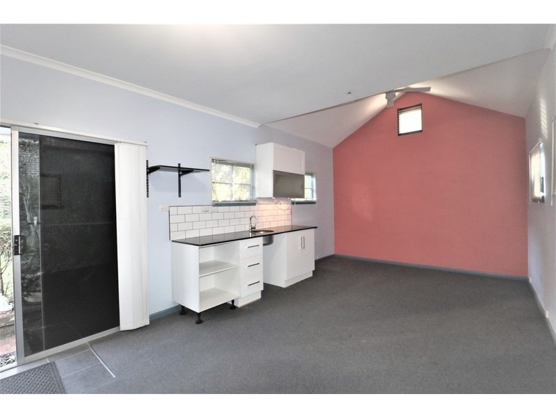 9 Marion Street, Haberfield NSW 2045