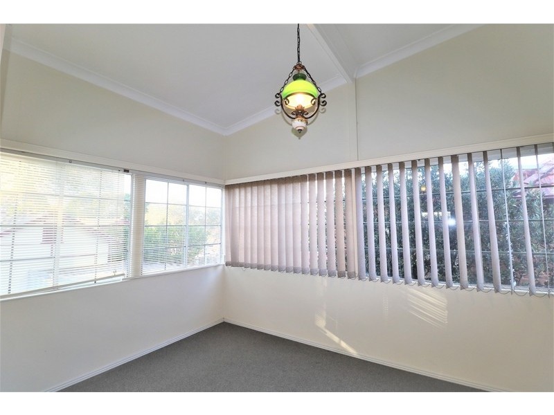 9 Marion Street, Haberfield NSW 2045