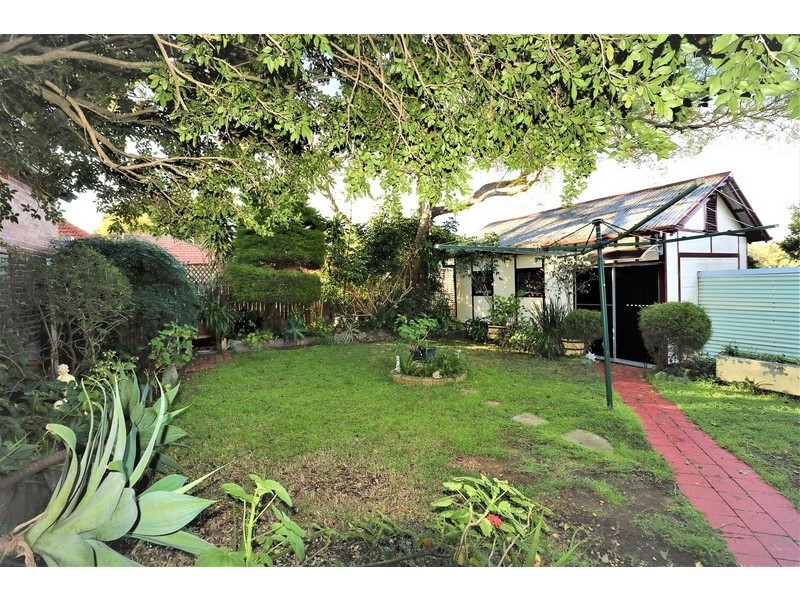 9 Marion Street, Haberfield NSW 2045