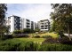 510/60 Charlotte Street, Campsie NSW 2194
