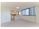 510/60 Charlotte Street, Campsie NSW 2194