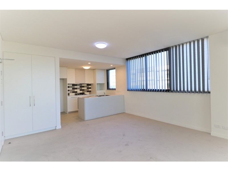 510/60 Charlotte Street, Campsie NSW 2194