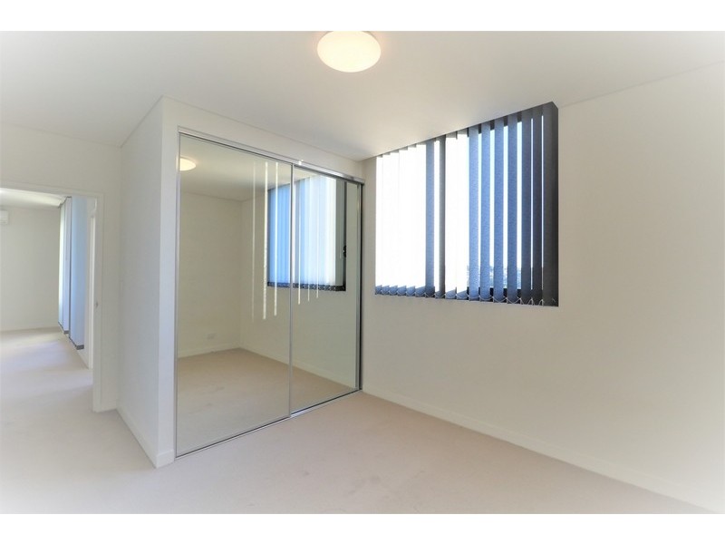 510/60 Charlotte Street, Campsie NSW 2194