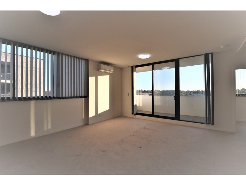 510/60 Charlotte Street, Campsie NSW 2194