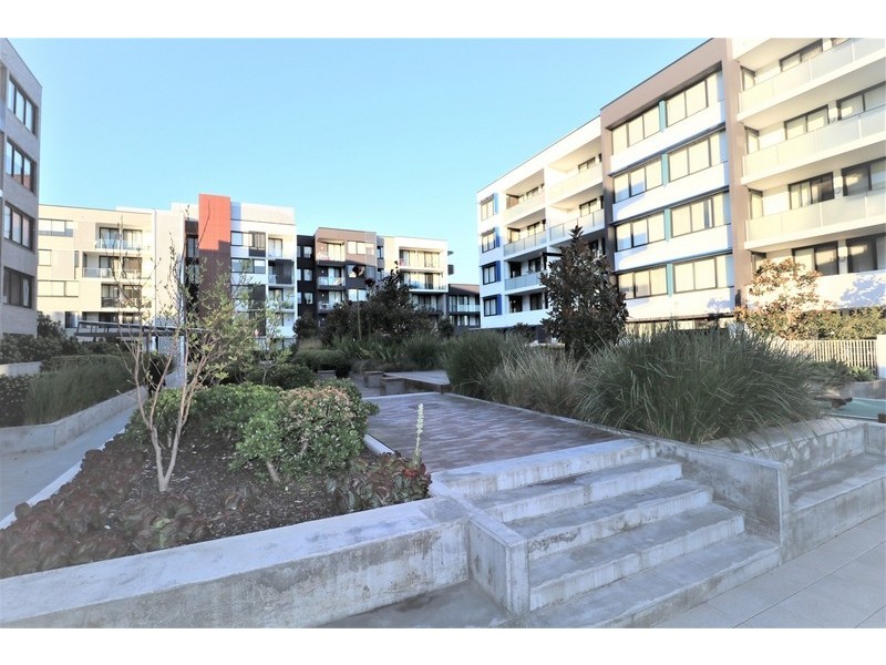 510/60 Charlotte Street, Campsie NSW 2194