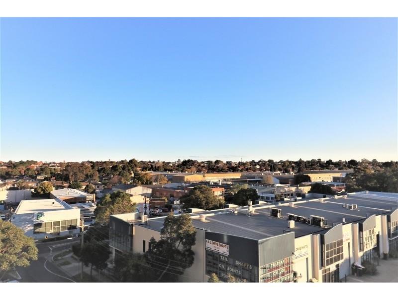 510/60 Charlotte Street, Campsie NSW 2194