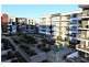 510/60 Charlotte Street, Campsie NSW 2194