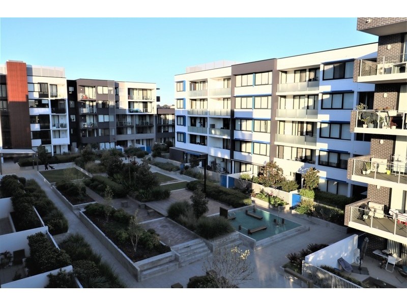 510/60 Charlotte Street, Campsie NSW 2194