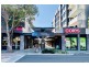 510/60 Charlotte Street, Campsie NSW 2194