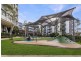 510/60 Charlotte Street, Campsie NSW 2194