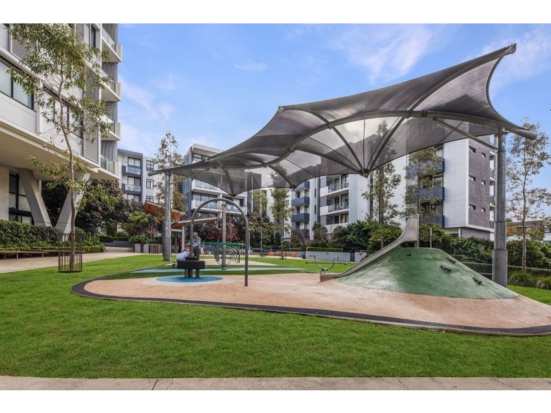 510/60 Charlotte Street, Campsie NSW 2194