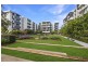 510/60 Charlotte Street, Campsie NSW 2194