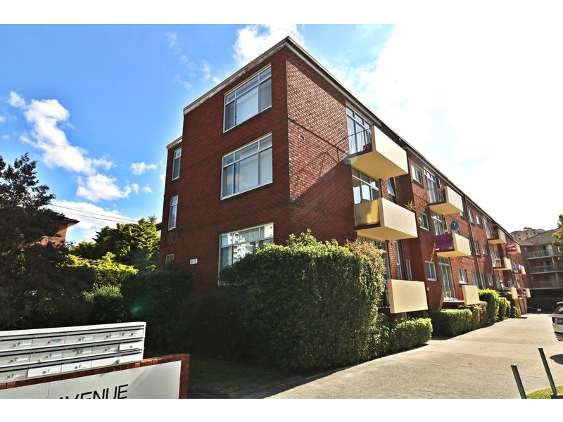 Strathfield NSW 2135