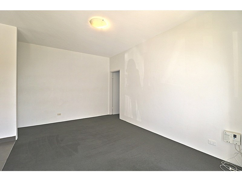 Strathfield NSW 2135