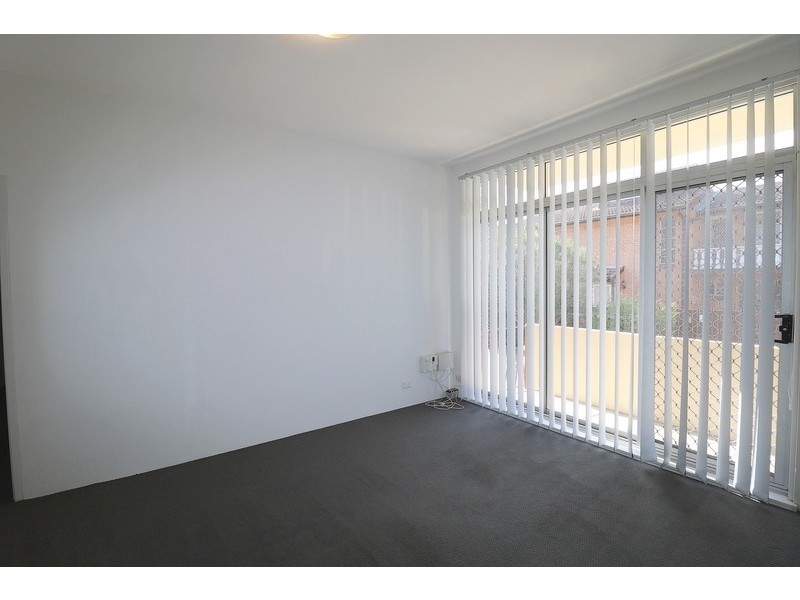 Strathfield NSW 2135