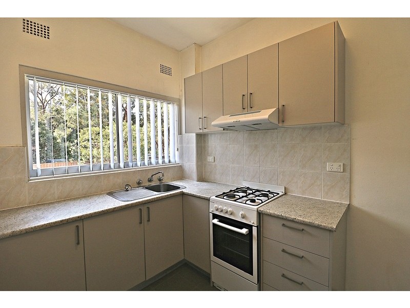 Strathfield NSW 2135