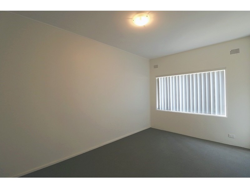 Strathfield NSW 2135