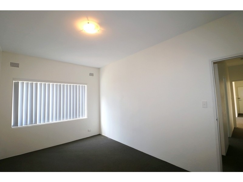 Strathfield NSW 2135