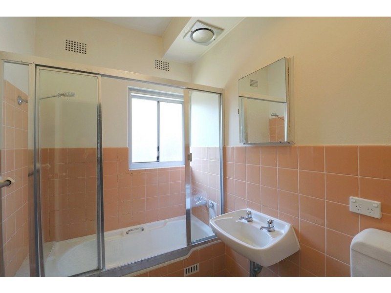 Strathfield NSW 2135