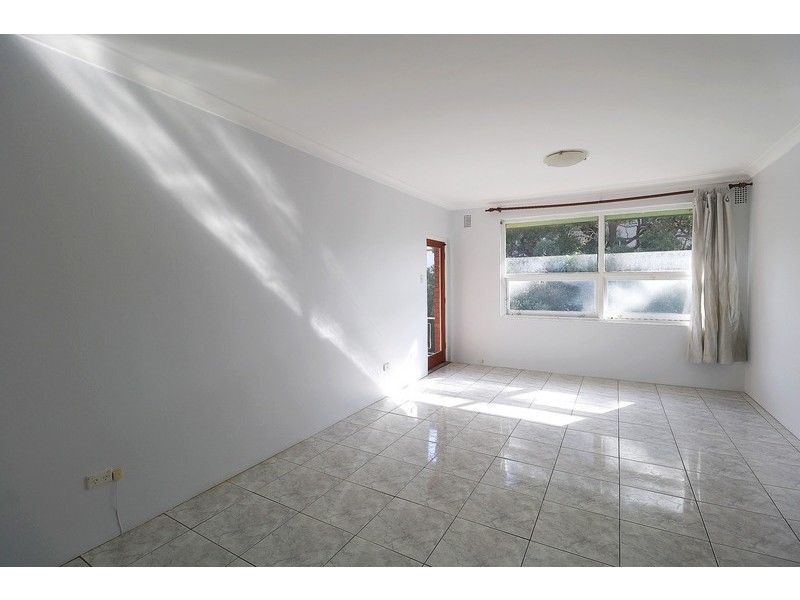 15/6 Belmore Street, Burwood NSW 2134