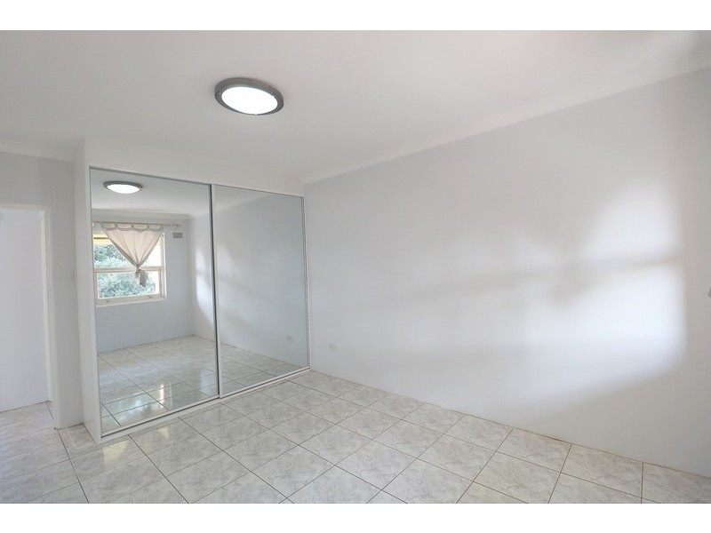 15/6 Belmore Street, Burwood NSW 2134