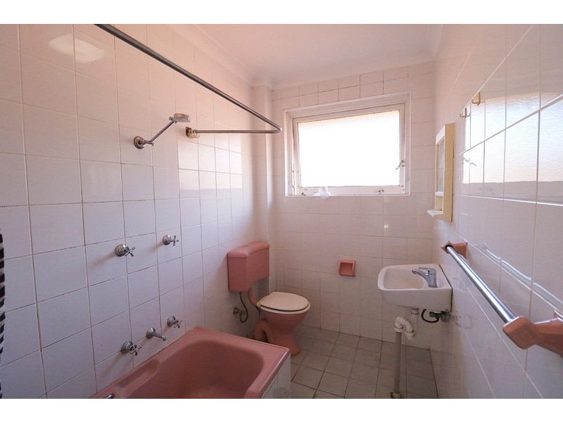 15/6 Belmore Street, Burwood NSW 2134